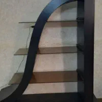 دکور