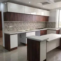 کابینت کمد دیواری