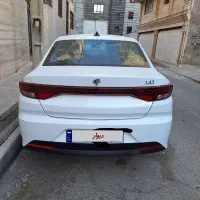 تارا v1پلاس ۱۴۰۵ ۶دنده کارت طلایی
