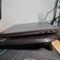 victos 15|رایانه همراه|مشهد, بهشت|دیوار