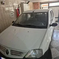 پارس تندر