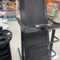 تردمیل حرفه ایی