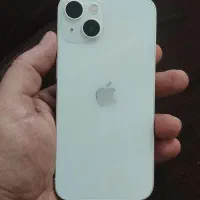 iphone 13 normal battery 97