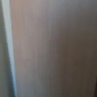 باکس یخچال  ام دی اف دو تیکه سالم