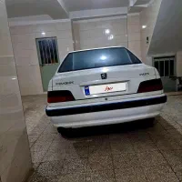 پارس سال ۸۹