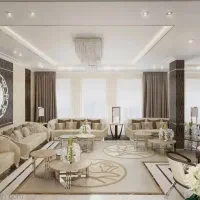 آپارتمان-95متری-2خواب-فول-امکانات-کم-واحد