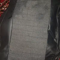 روکش پژودرحد نو
