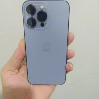 ایفون ۱۳پرو