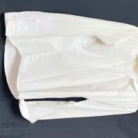 مانتو و شلوار و شال