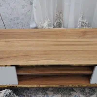 میز تلوزیون