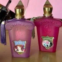 عطر اصل لاتوسکا و گرن بالو،  نو