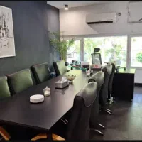مهندسین ساختمان/فرصت ویژه همکاری/شرکت نهایت