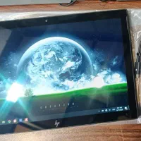 تبلت HP|رایانه همراه|ایلام, |دیوار