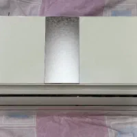 کولر ASR