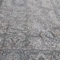 قالی دست دوم