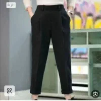 تعدادی لباس زنانه نو و در حد نو