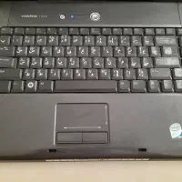 لب تاپ Dell