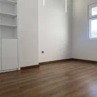 90 متر، نوساز کلید نخورده، در زرتشت غربی