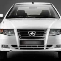 فروش حواله سمندسورنxup7