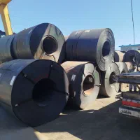 راننده لیفتراک
