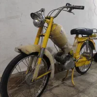 رکس دنده اتومات