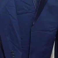 کت وشلوارمردانه