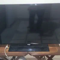 تلویزیون اصلی سامسونگ.(Samsung UA40F5550AM)
