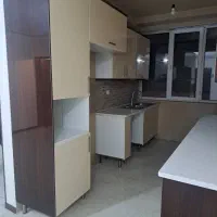 آپارتمان ۴۸ متری