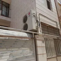 کولر گازی ۳۶ هزهر الجی|کولر گازی و فن‌کوئل|تهران, قیام‌دشت|دیوار