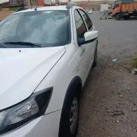 کوییک 402|خودرو سواری و وانت|فامنین, |دیوار