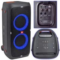 jbl partybox 310