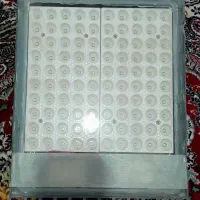 پرژکتور  ۱۵۰وات
