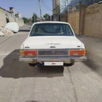 پیکان مدل 82