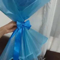 فروش دسته گل و سبد گل ربانی