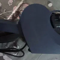 لیبل زن اسمارت ایتالیا