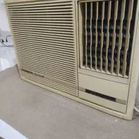 کولر اوجنرال اصل