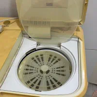 کهنه شور صنام 6kg