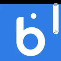 بانک سامان 150 تومان بلو