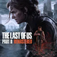 اکانت قانونی بازی ps4 و ps5 اسپایدر من و لست آو آس