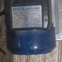 هوا کش صنعتی