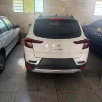 فروش اطلسgl