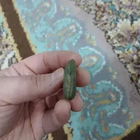 سنگ عجیب|کلکسیون سکه، تمبر، اسکناس|سنندج, |دیوار