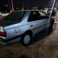 پژو 89|خودرو سواری و وانت|شیراز, ارم|دیوار