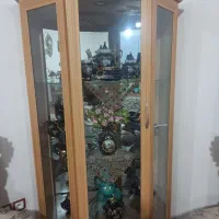 درخت چوب