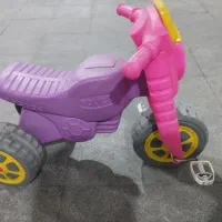 سه چرخه