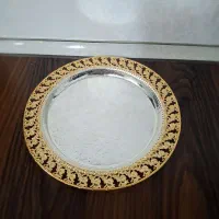 شیرینی خوری