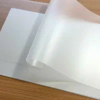 طلق پرس ۱۵۰ میکرون ملت A4
