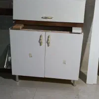 یکمتر ملامینه کابینت
