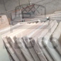 تولیدی تخت خواب در هر سایزی که بخواید
