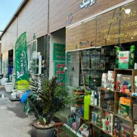 کارگر ساده